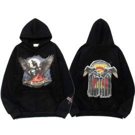Picture of Who Decides War Hoodies _SKUWhoDecidesWarM-2XLcztx93836455